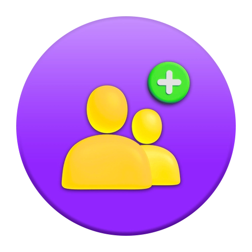 button1 (1)