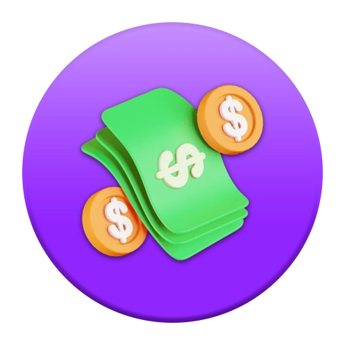 button1 (2)