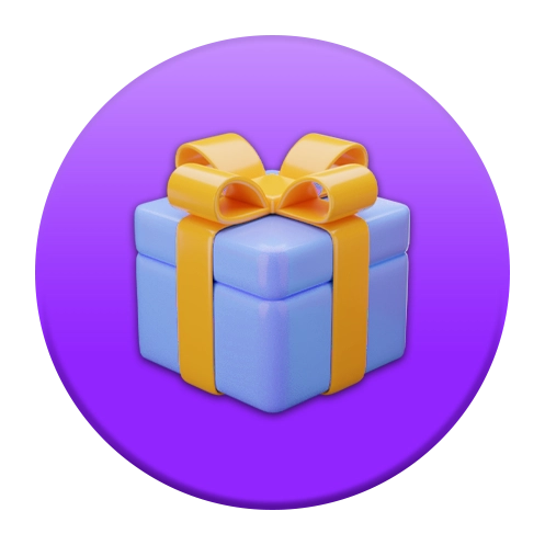 button1 (3)