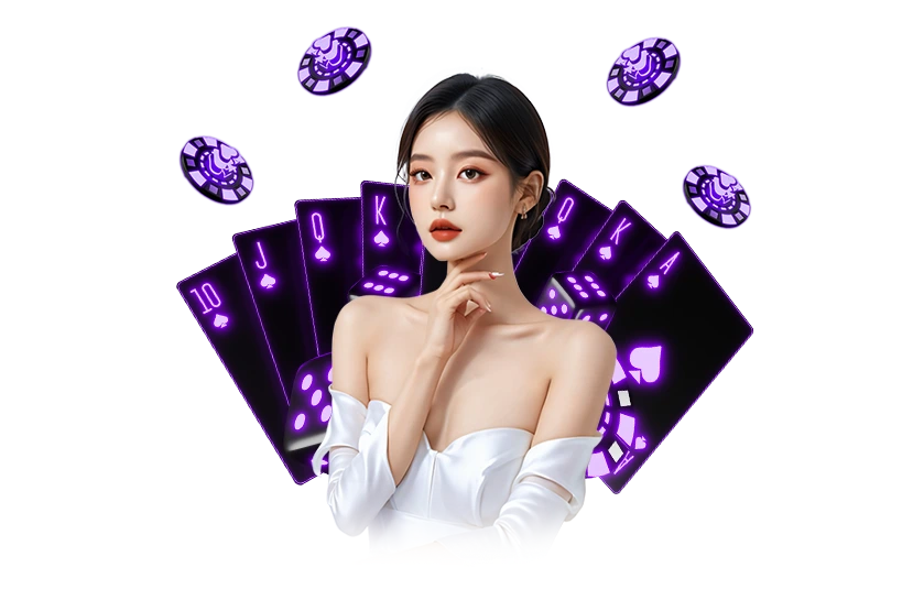 เบทฟิก 168