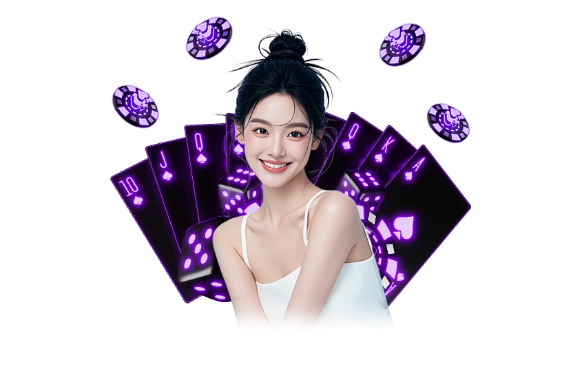 เบทฟิก 168