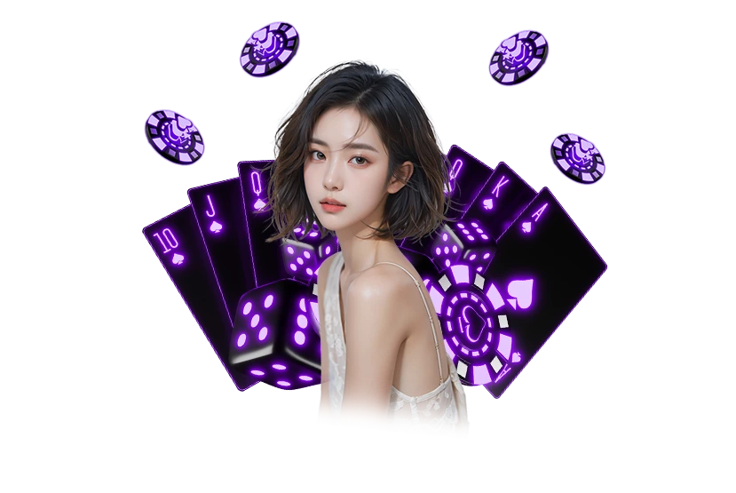 pigusso168 สล็อต