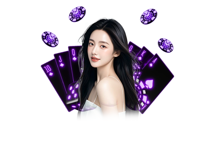 pigusso168 สล็อต