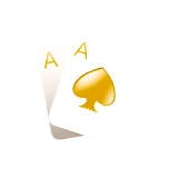 casino1