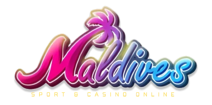 maldivesss