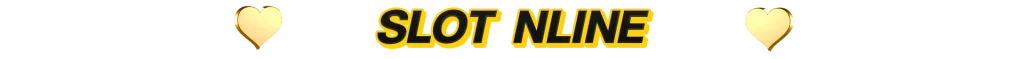 slot online